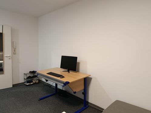 Foto - 1 Zimmer Etagenwohnung in Braunschweig