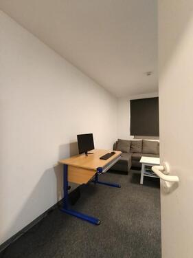 Foto - Etagenwohnung in Braunschweig zur Miete