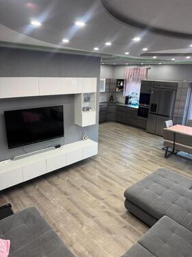 Foto - PROVISIONSFREI!!! Einfamilienhaus in Schammelsdorf