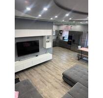 PROVISIONSFREI!!! Einfamilienhaus in Schammelsdorf - Litzendorf