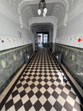 Foto - 48 Std im Angebot 2 Zi Whg nahe Kulturbrauerei