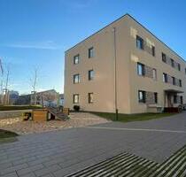 Ihr neues Zuhause In vier neuen Gebäuden entstehen insgesamt 104 Wohnungen mit 56 bis 160 Quadratmetern, die sich auf 2 bis 5 Zimmer verteilen. Informieren Sie sich über das Quartier am... - Dresden Neustadt