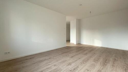 Foto - Etagenwohnung in Dresden zur Miete