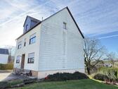 Foto - 6 Zimmer Einfamilienhaus zum Kaufen in Morbach