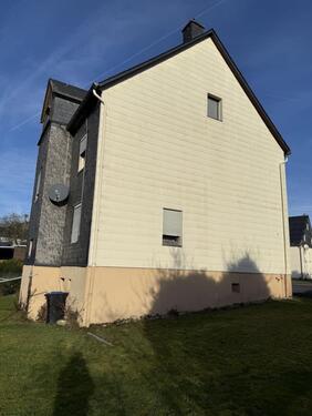 Foto - 6 Zimmer Einfamilienhaus in Morbach