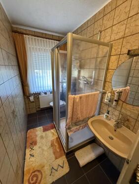 Foto - Einfamilienhaus in Morbach zum Kaufen