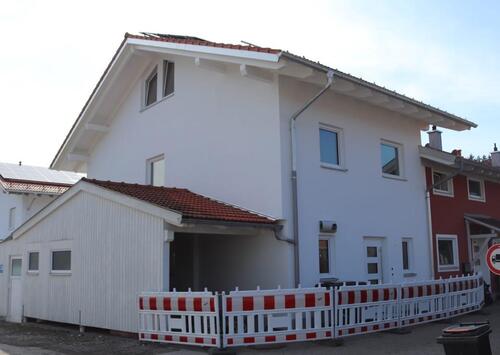 Foto - 5 Zimmer Reihenhaus zur Miete in Füssen