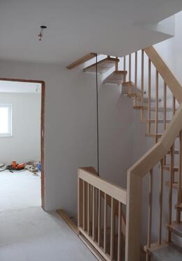 Foto - 5 Zimmer Reihenhaus in Füssen