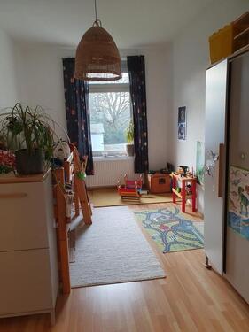 Foto - 3 Zimmer Etagenwohnung in Hamm