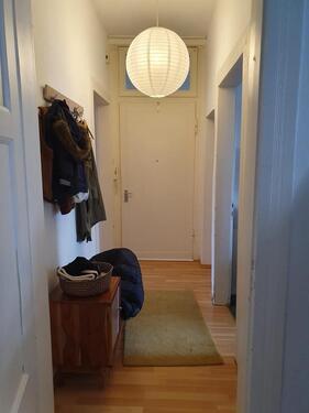 Foto - Etagenwohnung in Hamm zum Kaufen