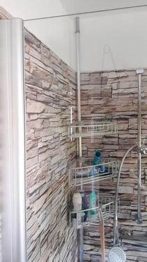 Foto - 5 Zimmer Einfamilienhaus zum Kaufen in Northeim