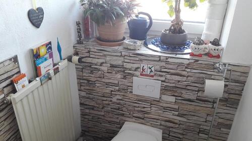 Foto - 5 Zimmer Einfamilienhaus in Northeim