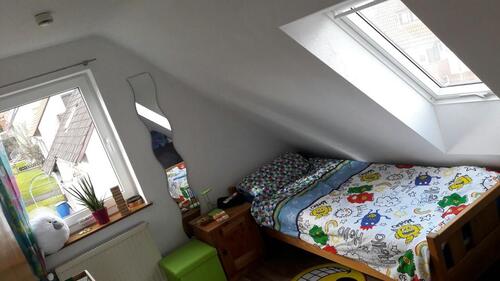 Foto - Einfamilienhaus in Northeim zum Kaufen