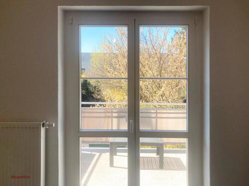 Foto - 3 Zimmer Etagenwohnung zur Miete in Dresden