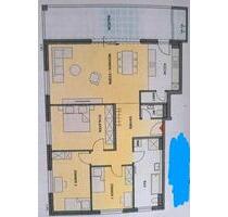 4 Zimmer Wohnung Salem Mitte - 699.000,00&nbsp;EUR Kaufpreis, ca.&nbsp; 122,00&nbsp;m&sup2; in Salem (PLZ: 88682)