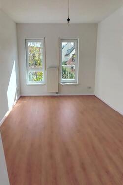 Foto - 3 Zimmer Dachgeschoßwohnung in Darmstadt