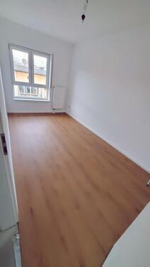 Foto - Dachgeschoßwohnung in Darmstadt zum Kaufen