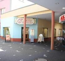 Ladenfläche in 1A-City-Lage von Crimmitschau