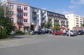 Foto - andere zur Miete in Crimmitschau