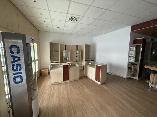 Foto - andere in Crimmitschau zur Miete