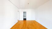 Foto - Etagenwohnung in Frankfurt am Main zur Miete