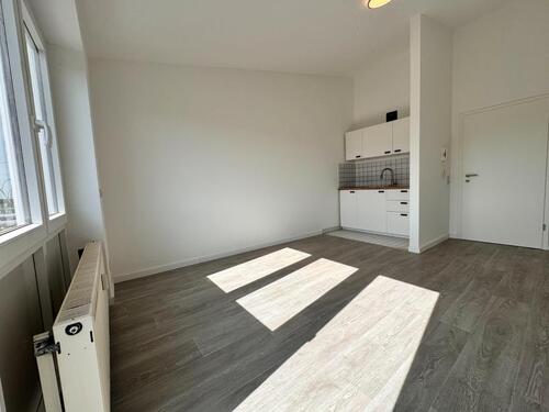 Foto - Kapitalanlage mit 7,1 % Rendite – provisionsfrei