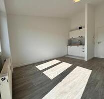 Kapitalanlage mit 7,1 % Rendite – provisionsfrei - Marburg