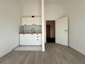 Foto - 1 Zimmer Etagenwohnung zum Kaufen in Marburg