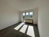 Foto - 1 Zimmer Etagenwohnung in Marburg