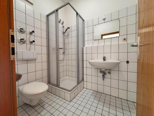 Foto - Etagenwohnung in Marburg zum Kaufen
