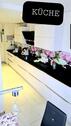 Foto - 4.5 Zimmer Etagenwohnung in Böblingen
