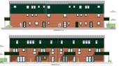 Foto - 3 Zimmer Etagenwohnung zur Miete in Neumünster