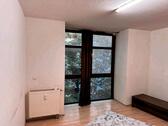 Foto - 1Zim Wohng Wuppertal 45m² Erdgeschoss Möbel Technik ab sofort