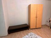 Foto - 1 Zimmer Etagenwohnung in Wuppertal