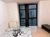 Foto - Etagenwohnung in Wuppertal zur Miete