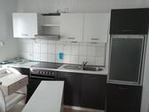 Foto - 2 Zimmer Dachgeschoßwohnung zur Miete in Hamburg