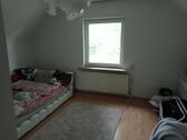 Foto - 2 Zimmer Dachgeschoßwohnung in Hamburg
