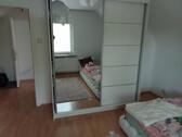 Foto - Dachgeschoßwohnung in Hamburg zur Miete