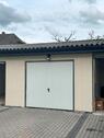Foto - Etagenwohnung in Brüssow zum Kaufen