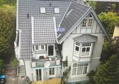 Foto - 9 Zimmer Mehrfamilienhaus, Wohnhaus zum Kaufen in Bad Schwartau