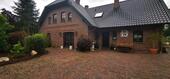 Foto - Einfamilienhaus in Wiesmoor