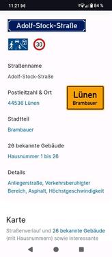 Foto - Bald Teilversteigerung.........