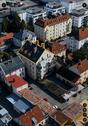 Foto - Dachwohnung Antonsviertel - 725.000,00&nbsp;EUR Kaufpreis, ca.&nbsp; 167,00&nbsp;m&sup2;