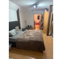 Etagen Wohnung - 480,00&nbsp;EUR Kaltmiete, ca.&nbsp; 50,00&nbsp;m&sup2; in Vilshofen an der Donau (PLZ: 94474)