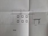 Foto - Einfamilienhaus in Pfarrkirchen zur Miete