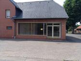 Foto - Laden in Hillerse - 450,00 EUR Kaltmiete, ca.  81,57 m²
