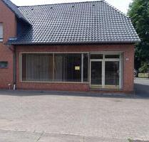 Laden in Hillerse - 450,00 EUR Kaltmiete, ca.  81,57 m² in Hillerse (PLZ: 38543)