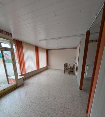 Foto - andere in Hillerse