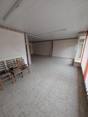 Foto - andere in Hillerse zur Miete