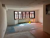 Foto - Etagenwohnung zum Kaufen in Wernigerode